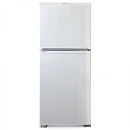 Купить  холодильник бирюса б-153 в интернет-магазине Айсберг! фото 2